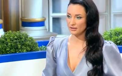 передача давай поженимся лучшие выпуски. Смотреть фото передача давай поженимся лучшие выпуски. Смотреть картинку передача давай поженимся лучшие выпуски. Картинка про передача давай поженимся лучшие выпуски. Фото передача давай поженимся лучшие выпуски