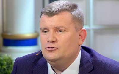 передача давай поженимся лучшие выпуски. Смотреть фото передача давай поженимся лучшие выпуски. Смотреть картинку передача давай поженимся лучшие выпуски. Картинка про передача давай поженимся лучшие выпуски. Фото передача давай поженимся лучшие выпуски