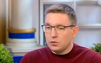 передача давай поженимся лучшие выпуски. Смотреть фото передача давай поженимся лучшие выпуски. Смотреть картинку передача давай поженимся лучшие выпуски. Картинка про передача давай поженимся лучшие выпуски. Фото передача давай поженимся лучшие выпуски