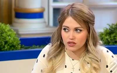 передача давай поженимся лучшие выпуски. Смотреть фото передача давай поженимся лучшие выпуски. Смотреть картинку передача давай поженимся лучшие выпуски. Картинка про передача давай поженимся лучшие выпуски. Фото передача давай поженимся лучшие выпуски