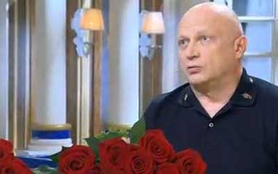 передача давай поженимся лучшие выпуски. Смотреть фото передача давай поженимся лучшие выпуски. Смотреть картинку передача давай поженимся лучшие выпуски. Картинка про передача давай поженимся лучшие выпуски. Фото передача давай поженимся лучшие выпуски