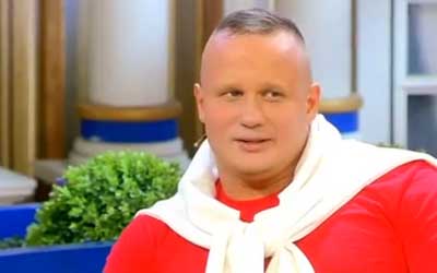 передача давай поженимся лучшие выпуски. Смотреть фото передача давай поженимся лучшие выпуски. Смотреть картинку передача давай поженимся лучшие выпуски. Картинка про передача давай поженимся лучшие выпуски. Фото передача давай поженимся лучшие выпуски