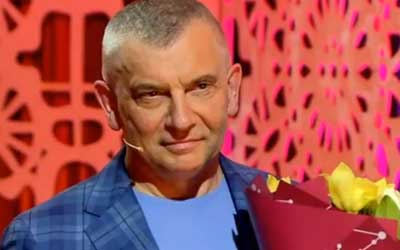 передача давай поженимся лучшие выпуски. Смотреть фото передача давай поженимся лучшие выпуски. Смотреть картинку передача давай поженимся лучшие выпуски. Картинка про передача давай поженимся лучшие выпуски. Фото передача давай поженимся лучшие выпуски
