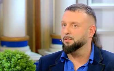 передача давай поженимся лучшие выпуски. Смотреть фото передача давай поженимся лучшие выпуски. Смотреть картинку передача давай поженимся лучшие выпуски. Картинка про передача давай поженимся лучшие выпуски. Фото передача давай поженимся лучшие выпуски