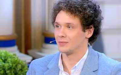 передача давай поженимся лучшие выпуски. Смотреть фото передача давай поженимся лучшие выпуски. Смотреть картинку передача давай поженимся лучшие выпуски. Картинка про передача давай поженимся лучшие выпуски. Фото передача давай поженимся лучшие выпуски