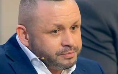 передача давай поженимся лучшие выпуски. Смотреть фото передача давай поженимся лучшие выпуски. Смотреть картинку передача давай поженимся лучшие выпуски. Картинка про передача давай поженимся лучшие выпуски. Фото передача давай поженимся лучшие выпуски