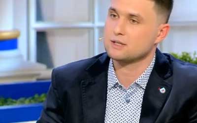 передача давай поженимся лучшие выпуски. Смотреть фото передача давай поженимся лучшие выпуски. Смотреть картинку передача давай поженимся лучшие выпуски. Картинка про передача давай поженимся лучшие выпуски. Фото передача давай поженимся лучшие выпуски