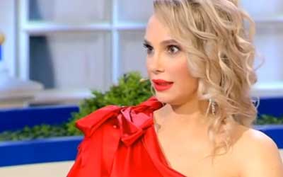 передача давай поженимся лучшие выпуски. Смотреть фото передача давай поженимся лучшие выпуски. Смотреть картинку передача давай поженимся лучшие выпуски. Картинка про передача давай поженимся лучшие выпуски. Фото передача давай поженимся лучшие выпуски