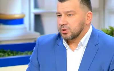 передача давай поженимся лучшие выпуски. Смотреть фото передача давай поженимся лучшие выпуски. Смотреть картинку передача давай поженимся лучшие выпуски. Картинка про передача давай поженимся лучшие выпуски. Фото передача давай поженимся лучшие выпуски
