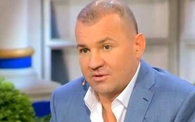 передача давай поженимся лучшие выпуски. Смотреть фото передача давай поженимся лучшие выпуски. Смотреть картинку передача давай поженимся лучшие выпуски. Картинка про передача давай поженимся лучшие выпуски. Фото передача давай поженимся лучшие выпуски