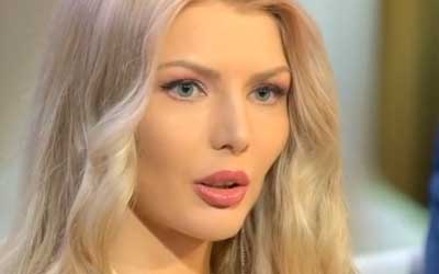 передача давай поженимся лучшие выпуски. Смотреть фото передача давай поженимся лучшие выпуски. Смотреть картинку передача давай поженимся лучшие выпуски. Картинка про передача давай поженимся лучшие выпуски. Фото передача давай поженимся лучшие выпуски