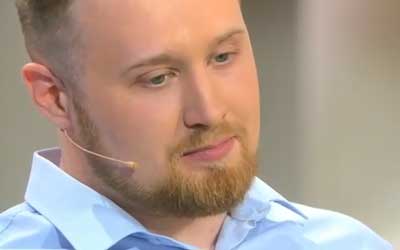 передача давай поженимся лучшие выпуски. Смотреть фото передача давай поженимся лучшие выпуски. Смотреть картинку передача давай поженимся лучшие выпуски. Картинка про передача давай поженимся лучшие выпуски. Фото передача давай поженимся лучшие выпуски