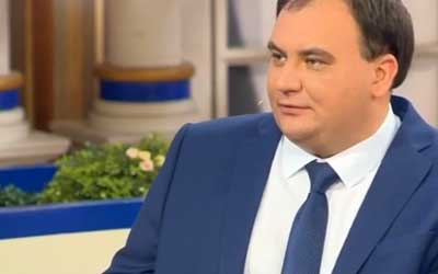 передача давай поженимся лучшие выпуски. Смотреть фото передача давай поженимся лучшие выпуски. Смотреть картинку передача давай поженимся лучшие выпуски. Картинка про передача давай поженимся лучшие выпуски. Фото передача давай поженимся лучшие выпуски