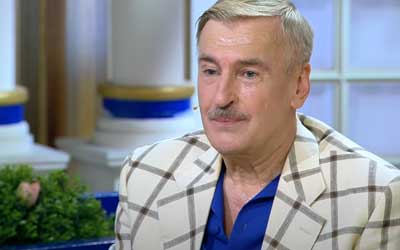 передача давай поженимся лучшие выпуски. Смотреть фото передача давай поженимся лучшие выпуски. Смотреть картинку передача давай поженимся лучшие выпуски. Картинка про передача давай поженимся лучшие выпуски. Фото передача давай поженимся лучшие выпуски