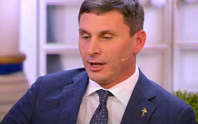 передача давай поженимся лучшие выпуски. Смотреть фото передача давай поженимся лучшие выпуски. Смотреть картинку передача давай поженимся лучшие выпуски. Картинка про передача давай поженимся лучшие выпуски. Фото передача давай поженимся лучшие выпуски
