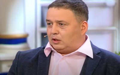 передача давай поженимся лучшие выпуски. Смотреть фото передача давай поженимся лучшие выпуски. Смотреть картинку передача давай поженимся лучшие выпуски. Картинка про передача давай поженимся лучшие выпуски. Фото передача давай поженимся лучшие выпуски