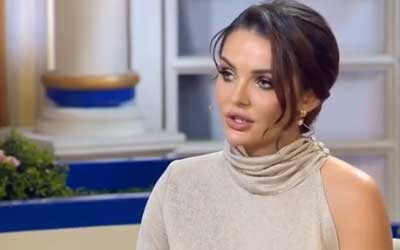 передача давай поженимся лучшие выпуски. Смотреть фото передача давай поженимся лучшие выпуски. Смотреть картинку передача давай поженимся лучшие выпуски. Картинка про передача давай поженимся лучшие выпуски. Фото передача давай поженимся лучшие выпуски
