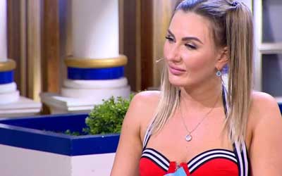 передача давай поженимся лучшие выпуски. Смотреть фото передача давай поженимся лучшие выпуски. Смотреть картинку передача давай поженимся лучшие выпуски. Картинка про передача давай поженимся лучшие выпуски. Фото передача давай поженимся лучшие выпуски