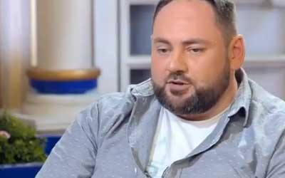 передача давай поженимся лучшие выпуски. Смотреть фото передача давай поженимся лучшие выпуски. Смотреть картинку передача давай поженимся лучшие выпуски. Картинка про передача давай поженимся лучшие выпуски. Фото передача давай поженимся лучшие выпуски