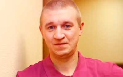 передача давай поженимся лучшие выпуски. Смотреть фото передача давай поженимся лучшие выпуски. Смотреть картинку передача давай поженимся лучшие выпуски. Картинка про передача давай поженимся лучшие выпуски. Фото передача давай поженимся лучшие выпуски