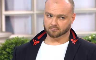 передача давай поженимся лучшие выпуски. Смотреть фото передача давай поженимся лучшие выпуски. Смотреть картинку передача давай поженимся лучшие выпуски. Картинка про передача давай поженимся лучшие выпуски. Фото передача давай поженимся лучшие выпуски