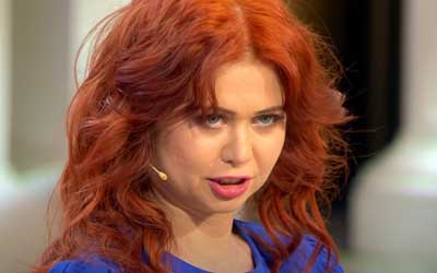 передача давай поженимся лучшие выпуски. Смотреть фото передача давай поженимся лучшие выпуски. Смотреть картинку передача давай поженимся лучшие выпуски. Картинка про передача давай поженимся лучшие выпуски. Фото передача давай поженимся лучшие выпуски