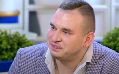 передача давай поженимся лучшие выпуски. Смотреть фото передача давай поженимся лучшие выпуски. Смотреть картинку передача давай поженимся лучшие выпуски. Картинка про передача давай поженимся лучшие выпуски. Фото передача давай поженимся лучшие выпуски