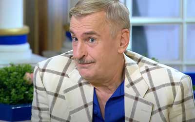 передача давай поженимся лучшие выпуски. Смотреть фото передача давай поженимся лучшие выпуски. Смотреть картинку передача давай поженимся лучшие выпуски. Картинка про передача давай поженимся лучшие выпуски. Фото передача давай поженимся лучшие выпуски