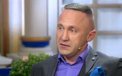 передача давай поженимся лучшие выпуски. Смотреть фото передача давай поженимся лучшие выпуски. Смотреть картинку передача давай поженимся лучшие выпуски. Картинка про передача давай поженимся лучшие выпуски. Фото передача давай поженимся лучшие выпуски