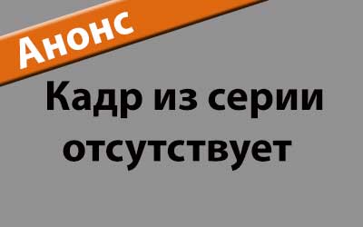 Все Последние Фото Все Последние Фото